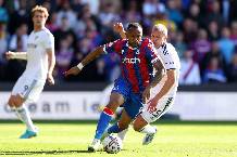 Soi kèo góc Crystal Palace vs Leeds, 21h00 ngày 15/03