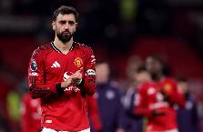 Soi kèo góc MU vs Aston Villa, 21h00 ngày 15/03