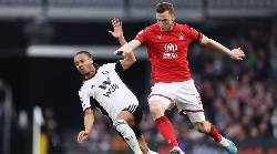 Soi kèo góc Nottingham vs Fulham, 21h00 ngày 15/03