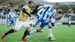 Nhận định Djurgardens vs Goteborg, 0h00 ng&agrave;y 16/4 (VĐQG Thụy Điển)