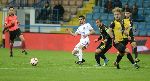 Nhận định Erzurum BB vs Akhisarspor, 0h00 ng&agrave;y 16/4 (VĐQG Thổ Nhĩ Kỳ)