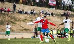 Nhận định Helsingborg vs Hammarby, 0h00 ng&agrave;y 16/4 (VĐQG Thụy Điển)