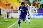 Nhận định Suwon Bluewings vs Pohang Steelers, 17h30 ngày 17/4 (Cúp FA Hàn Quốc)