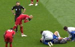X&igrave; mũi về ph&iacute;a Hazard, Fabinho bị treo gi&ograve; 10 trận?