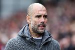 Phớt lờ Liverpool, HLV Guardiola coi Man City đ&atilde; v&ocirc; địch Ngoại hạng Anh