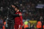 L&aacute;i trưởng Liverpool: 'Salah trong tay, c&oacute; ngay v&ocirc; địch'