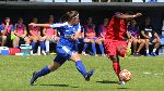 Nhận định b&oacute;ng đ&aacute; BOTSOR (W) vs Zorka-BDU (W), 20h00 ng&agrave;y 16/4: Mỏ điểm xuất hiện