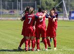Nhận định b&oacute;ng đ&aacute; Bobruichanka (W) vs Neman Grodno (W), 20h00 ng&agrave;y 16/4: Khởi đầu kh&oacute; khăn