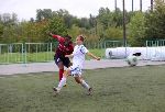 Nhận định b&oacute;ng đ&aacute; FK Minsk (W) vs Dnepr Mogilev (W), 18h00 ng&agrave;y 17/4: Ch&ecirc;nh lệch đẳng cấp