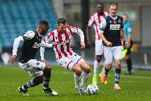 K&egrave;o b&oacute;ng đ&aacute; hạng Nhất Anh h&ocirc;m nay 17/4: Brentford vs Millwall