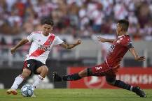 Nhận định Central Córdoba vs River Plate, 7h15 ngày 17/4