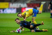 Nhận định Eintracht Braunschweig vs Paderborn, 23h30 ng&agrave;y 16/4