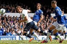 Nhận định Everton vs Tottenham, 2h ng&agrave;y 17/4: Hy vọng top 4