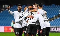 Nhận định Lille vs Montpellier, 2h ng&agrave;y 17/4