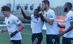 Nhận định, soi kèo Detroit City vs Birmingham Legion, 6h05 ngày 16/4