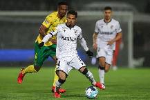 Nhận định, soi kèo Guimarães vs Paços Ferreira, 2h30 ngày 16/4