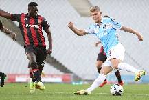 Nhận định, soi kèo Trabzonspor vs Fatih Karagümrük, 0h30 ngày 16/4