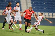 Soi kèo bóng đá C1 Châu Á đêm nay 16/04: Al Sharjah vs Al Rayyan