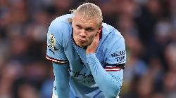 Ghi bàn liên tục, Haaland vẫn bị huyền thoại chê không biết chơi bóng