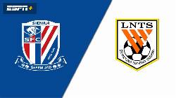 Nhận định, soi kèo Adelaide United vs Western United, 14h00 ngày 16/4