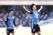 Nhận định, soi kèo Blaublitz Akita vs Omiya Ardija, 12h00 ngày 16/4