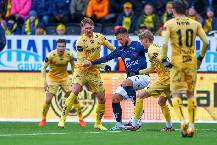 Nhận định, soi kèo Bodo Glimt vs Stabaek, 22h00 ngày 16/4