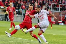 Nhận định, soi kèo Czestochowa vs Widzew Lodz, 20h00 ngày 16/4