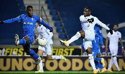 Nhận định, soi kèo Genk vs Anderlecht, 18h30 ngày 16/4