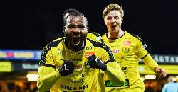Nhận định, soi kèo Mjallby AIF vs Degerfors, 22h30 ngày 16/4