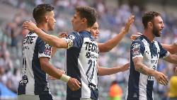 Nhận định, soi kèo Monterrey vs Santos Laguna, 08h05 ngày 17/4