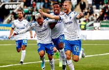 Nhận định, soi k&egrave;o Norrkoping vs Varnamo, 20h00 ng&agrave;y 16/4