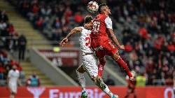 Nhận định, soi kèo SC Braga vs Gil Vicente, 00h00 ngày 17/4