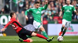 Nhận định, soi k&egrave;o Werder Bremen vs Freiburg, 20h30 ng&agrave;y 16/4