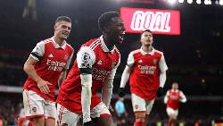 Nhận định, soi k&egrave;o West Ham vs Arsenal, 20h00 ng&agrave;y 16/4