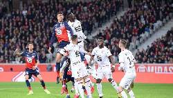 Soi kèo phạt góc Lille vs Montpellier, 18h00 ngày 16/4