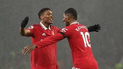 Soi k&egrave;o phạt g&oacute;c Nottingham vs MU, 22h30 ng&agrave;y 16/4