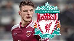 Tin Liverpool sáng 15/4: Từ bỏ vụ Declan Rice; Chia tay 13 cầu thủ vào cuối mùa