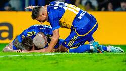 Nhận định, soi k&egrave;o Boca Juniors với Godoy Cruz, 05h30 ng&agrave;y 17/4: Đối thủ y&ecirc;u th&iacute;ch