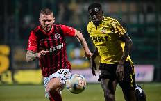 Nhận định, soi k&egrave;o CSKA 1948 Sofia với Lokomotiv Sofia, 21h30 ng&agrave;y 15/04: Bộ mặt nhạt nh&ograve;a