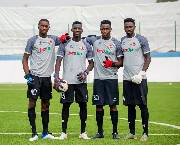 Nhận định, soi k&egrave;o Doma United với Remo Stars, 21h00 16/04: Vị kh&aacute;ch kh&oacute; nhằn