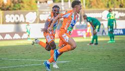 Nhận định, soi kèo Envigado với Deportes Tolima, 04h00 ngày 17/4: Hy vọng cửa dưới