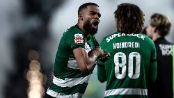 Nhận định, soi kèo Famalicao với Sporting Lisbon, 02h15 ngày 17/4: Cửa trên ‘ghi điểm’