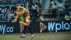 Nhận định, soi kèo Jaguares với Deportivo Cali, 06h10 ngày 17/4: Cửa trên ‘tạch’