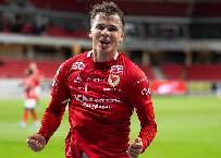 Nhận định, soi kèo KFUM-Kameratene Oslo với Stromsgodset, 00h00 ngày 17/4: Chủ nhà chưa có chiến thắng