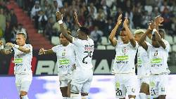 Nhận định, soi kèo Once Caldas với Independiente Santa Fe, 08h20 ngày 17/4: Chủ nhà đáng tin