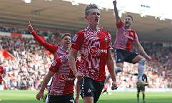 Nhận định, soi kèo Southampton với Preston, 02h00 ngày 17/4: Tin vào The Saints