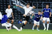 Nhận định, soi kèo U21 Leeds với U21 Derby County, 19h00 ngày 15/4: Khách thắng chung kết ngược