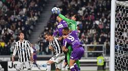 Soi k&egrave;o g&oacute;c Fiorentina vs Genoa, 23h30 ng&agrave;y 15/04