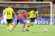 Nhận định, soi kèo Alianza Petrolera vs Deportivo Pasto, 4h00 ngày 16/4: Tẻ nhạt