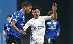 Nhận định, soi kèo Blaublitz Akita vs Tokyo Verdy, 17h00 ngày 16/4: Đi tìm niềm vui